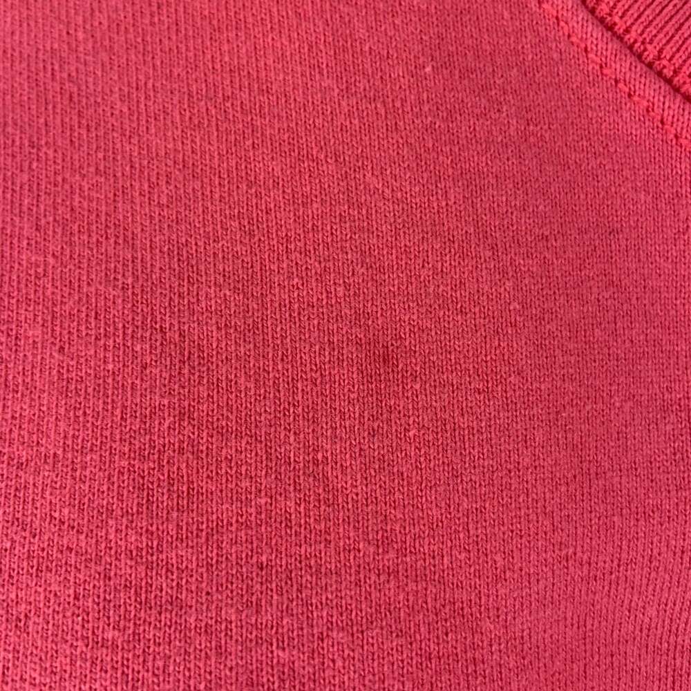 Vintage Munsing Wear Pink Crewneck - Picture 5 of 6